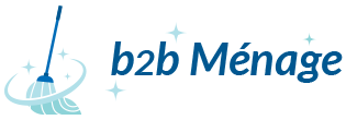 logo_b2bmenage